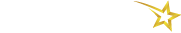 starlash-logo-white