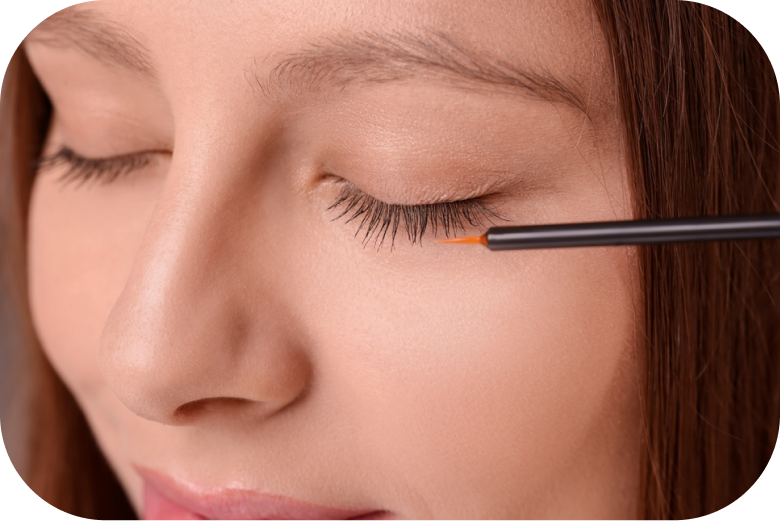 starlash serum